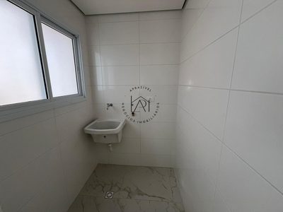 Apartamento, 1 quarto, 48 m² - Foto 5