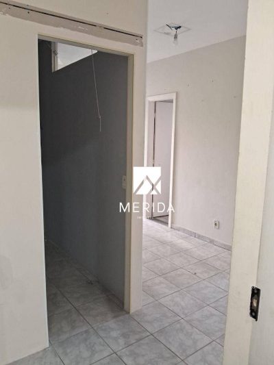 Sala-Conjunto, 40 m² - Foto 3