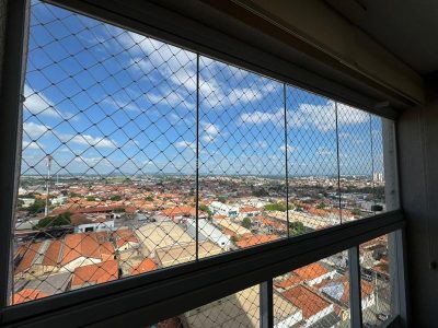Apartamento, 3 quartos, 86 m² - Foto 4