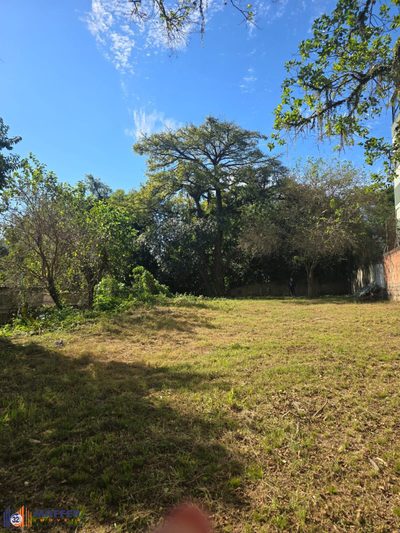 Terreno, 1440 m² - Foto 5