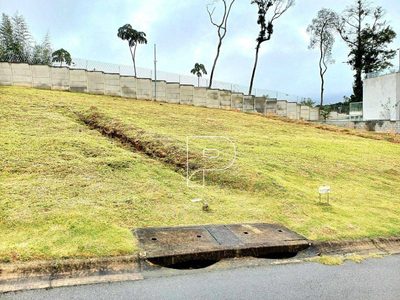 Loteamento e Condomínio, 142 m² - Foto 4