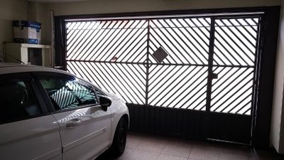 Sobrado, 2 quartos, 80 m² - Foto 2
