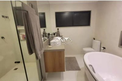 Casa, 5 quartos, 550 m² - Foto 4