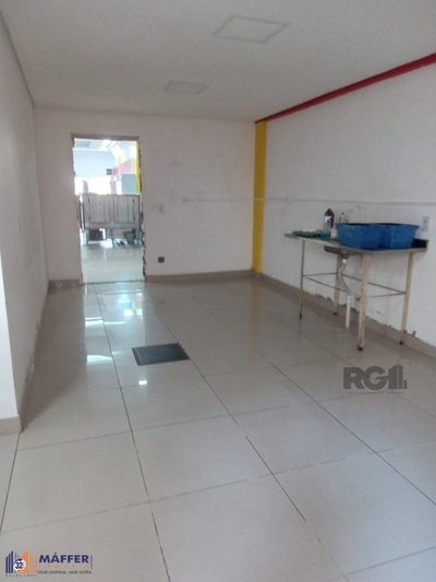 Prédio Inteiro, 803 m² - Foto 5
