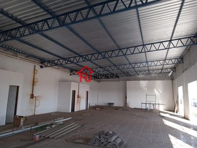 Sala-Conjunto, 55 m² - Foto 4