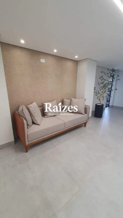 Apartamento, 3 quartos, 98 m² - Foto 4