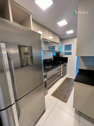 Apartamento, 3 quartos - Foto 4