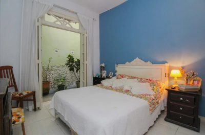 Apartamento, 3 quartos, 114 m² - Foto 5
