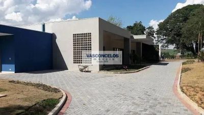 Terreno, 500 m² - Foto 4