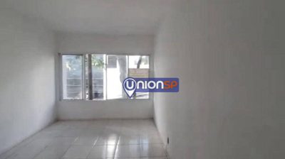 Apartamento, 3 quartos, 89 m² - Foto 1