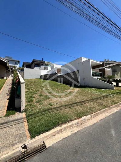 Terreno, 300 m² - Foto 1