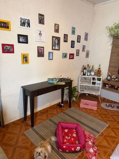 Casa, 2 quartos, 151 m² - Foto 4