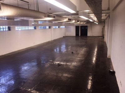 Sala-Conjunto, 360 m² - Foto 4