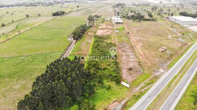 Terreno, 2 hectares - Foto 2