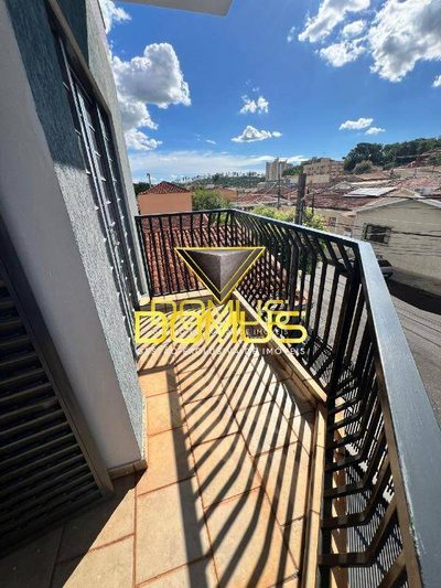 Apartamento, 3 quartos, 87 m² - Foto 1