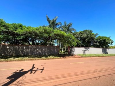 Chácara, 3 quartos, 5000 m² - Foto 2