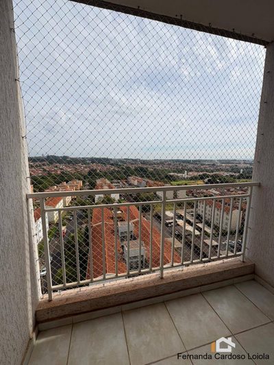Apartamento, 2 quartos, 51 m² - Foto 4