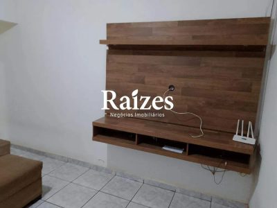 Casa, 2 quartos, 187 m² - Foto 2