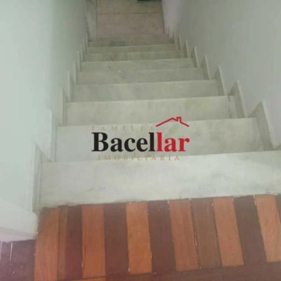 Apartamento, 4 quartos, 123 m² - Foto 3