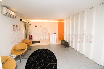 Sala-Conjunto, 425 m² - Foto 3