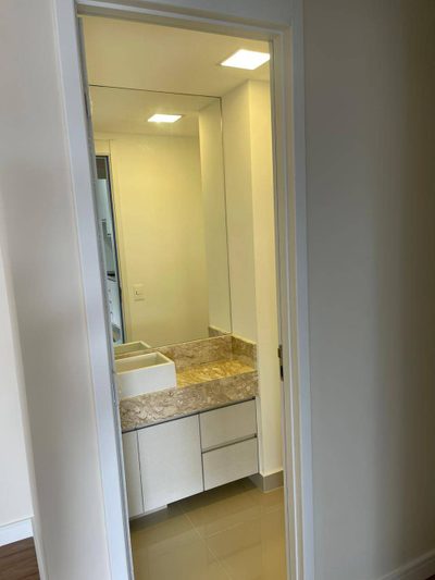 Apartamento, 3 quartos, 89 m² - Foto 5