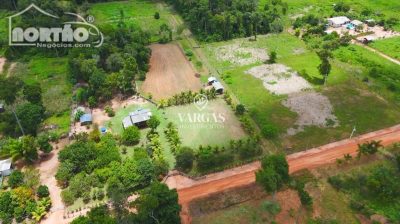 Casa, 2 quartos, 40000 m² - Foto 5