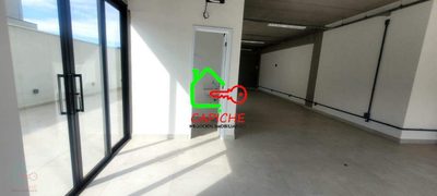 Sala-Conjunto, 115 m² - Foto 4