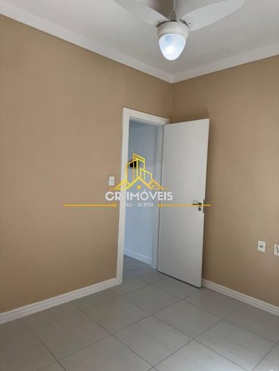 Sobrado, 2 quartos, 65 m² - Foto 4