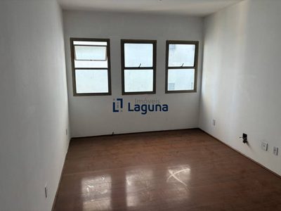 Apartamento, 3 quartos, 86 m² - Foto 1
