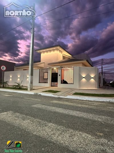 Casa, 120 m² - Foto 4