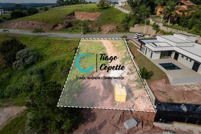 Terreno, 1047 m² - Foto 5