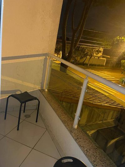 Apartamento, 2 quartos, 57 m² - Foto 5