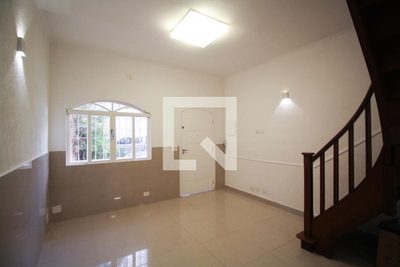 Casa, 2 quartos, 115 m² - Foto 3