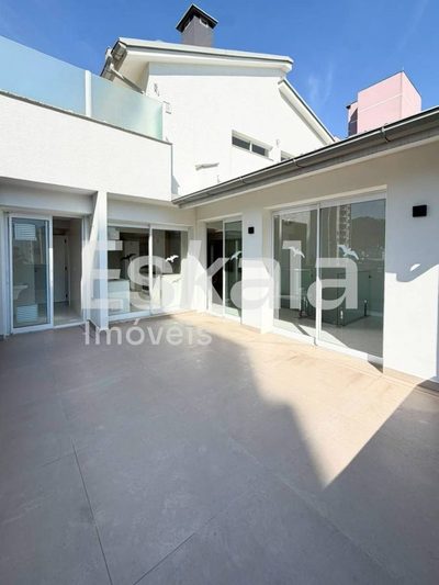 Apartamento, 3 quartos, 210 m² - Foto 5