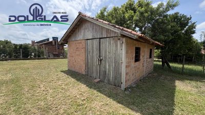 Terreno - Foto 4