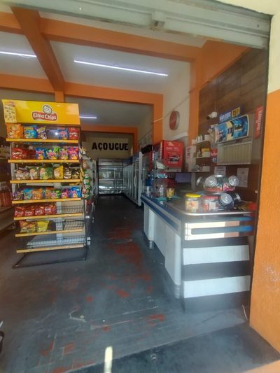 Sala-Conjunto - Foto 5