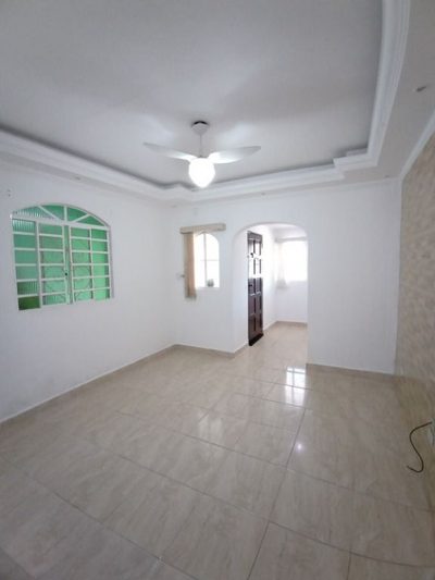 Sobrado, 7 quartos, 402 m² - Foto 2