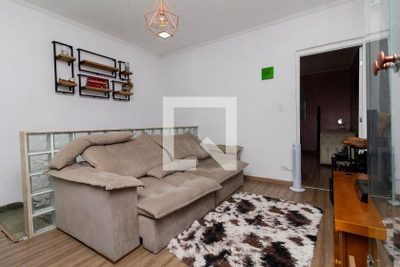 Casa, 2 quartos, 139 m² - Foto 1