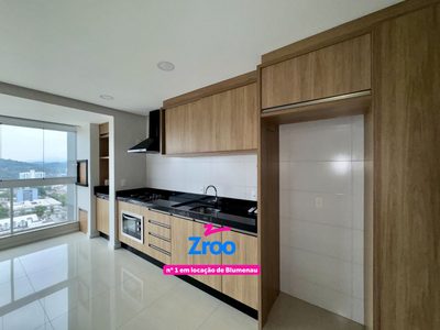 Apartamento, 2 quartos, 90 m² - Foto 4