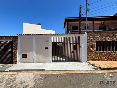 Casa - Foto 1