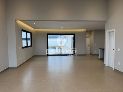 Casa, 3 quartos, 233 m² - Foto 5