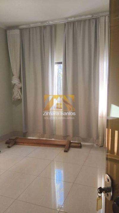 Casa, 3 quartos, 250 m² - Foto 5