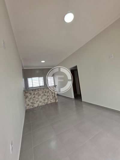Casa, 2 quartos, 160 m² - Foto 5
