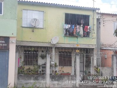 Apartamento, 10 m² - Foto 1