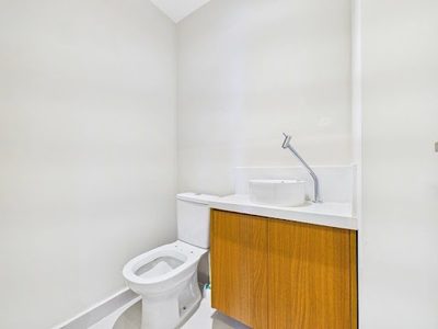 Apartamento, 3 quartos, 86 m² - Foto 4