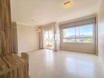 Apartamento, 3 quartos, 82 m² - Foto 3