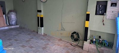 Sobrado, 3 quartos, 88 m² - Foto 3