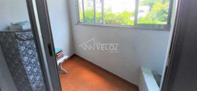 Apartamento, 3 quartos, 152 m² - Foto 1