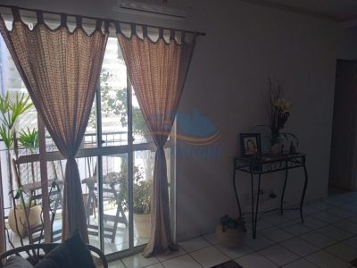 Apartamento, 2 quartos, 49 m² - Foto 4