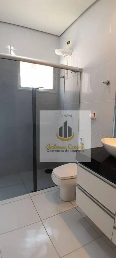 Casa, 4 quartos, 300 m² - Foto 3